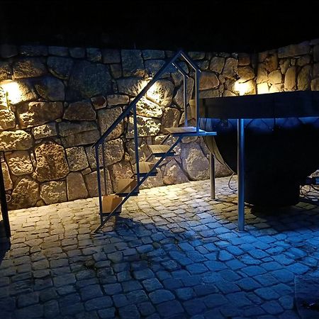 Gorskie Domki W Karkonoszach Z Widokiem Podgórzyn 外观 照片